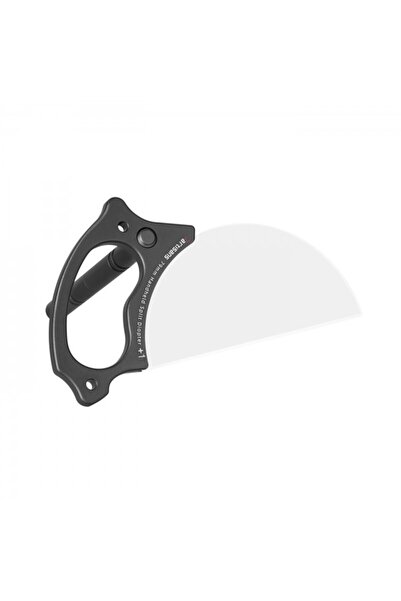 7artisans 79 мм Призма филтър Специални ефекти +1