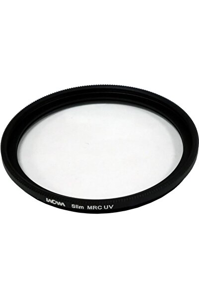 Laowa Filtru UV ultra subțire de 72 mm