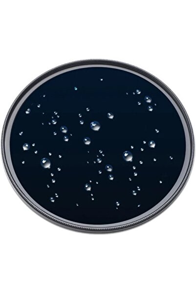 7artisans 52mm Neutral Density ND64 Filter