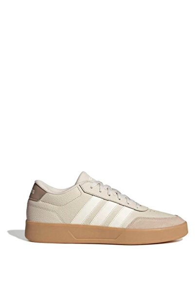 adidas Breaknet 3.0 Чоловічі спортивні кросівки Jr3557