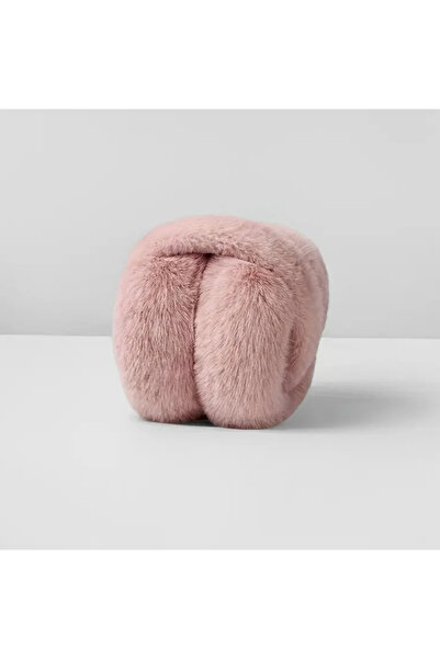 laviyonsa Winter Earmuffs Ear Covers Earmuffs