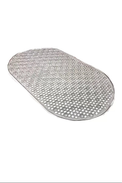EpicMart Litaetrend Suction Cup Bath Mat Royaleks-Clkn-1618
