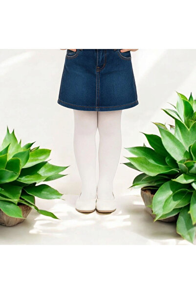 ÖZKARDEŞLER BABY Baby and Children's Kilot Socks