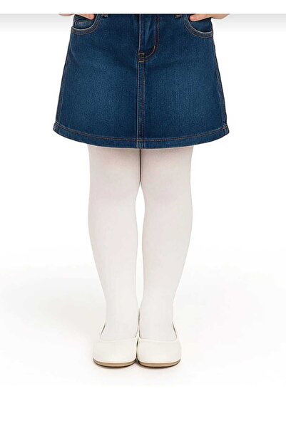 ÖZKARDEŞLER BABY Baby and Children's Kilot Socks