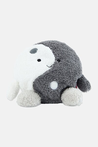 Kelly Toy ألعاب بومبومز جوش ريتروبومز المحشوة