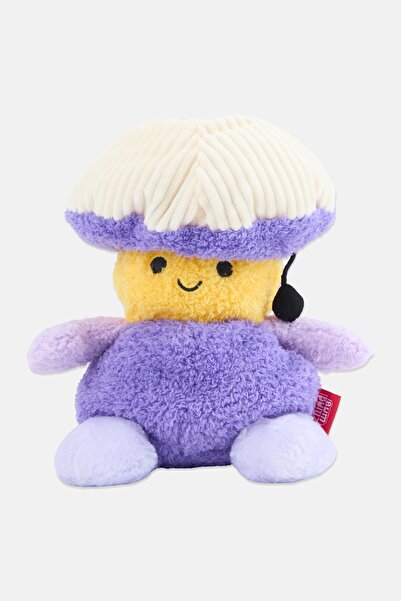 Kelly Toy ألعاب بومبومز ليزلي هومبومز المحشوة