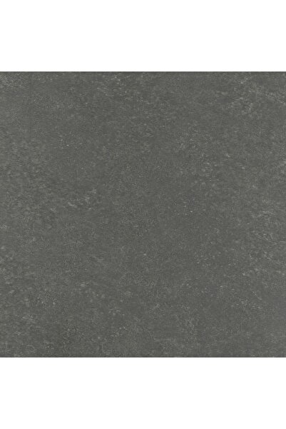 hobiurun Tezgah, koyu gri taş görünüm-laminat, 186x3,8 cm