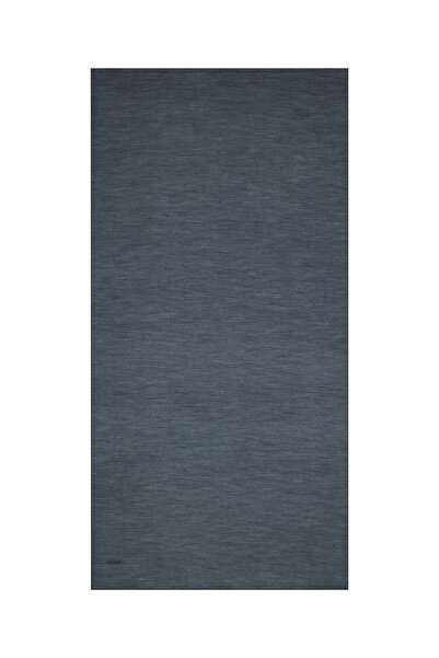 Aker 75 X 190 Dreams Şal