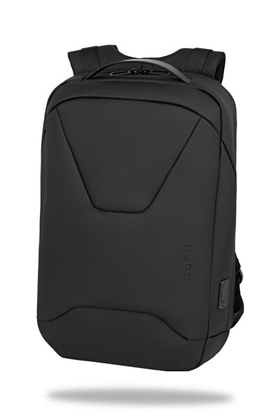 R BAG Rucsac business, R-Bag Faster, compartiment laptop, buzunar antifurt, i...