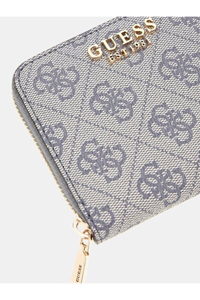 Guess Katya Kadın Cüzdan