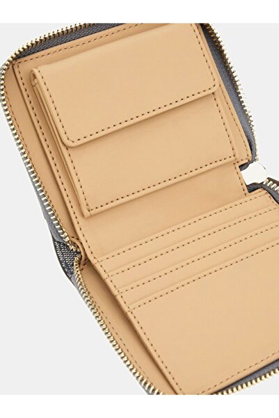 Guess Katya Kadın Cüzdan