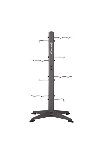 Other STAND ACCESORII COMERCIALE HMS STR33