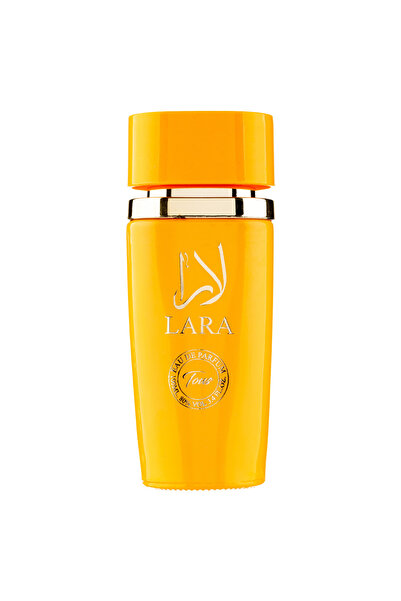 Al Fakhr Perfumes Lara Tous Eau de Parfum, Al Fakhr Perfumes, Γυναικεία - 100ml