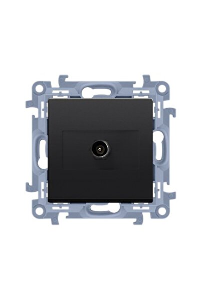 Other Priză de antenă simplă, modul terminal, pentru instalații individuale, ...