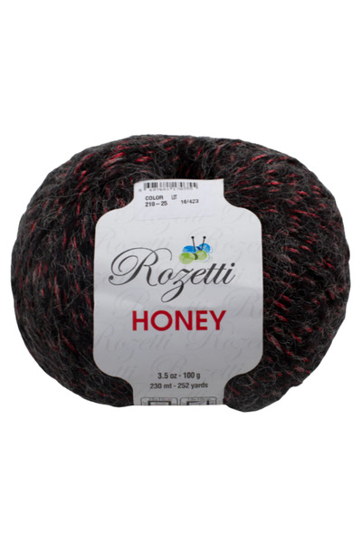 rozetti Honey El Örgü İpi 100 gr 120 mt Kadife Peluş Yumuşak Bebek Battaniye ...
