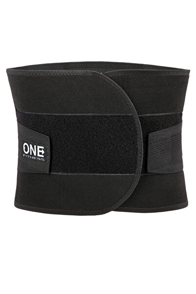 Other Centură de stabilizare fitness PS130 mărimea XL