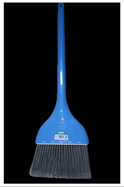 Royaleks Group مكنسة كهربائية فاخرة من ليتاتريند طراز رويالكس-واي-447