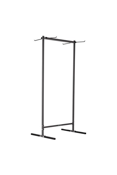 Other STR31 SUPORT PENTRU COVORAȘ HMS COMERCIAL