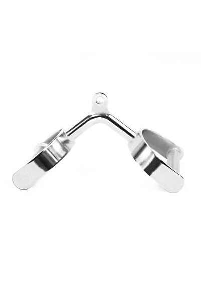 Other Mâner UW08 HMS