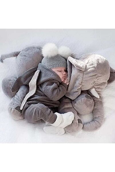 OEM Baby jumpsuit BUNNY