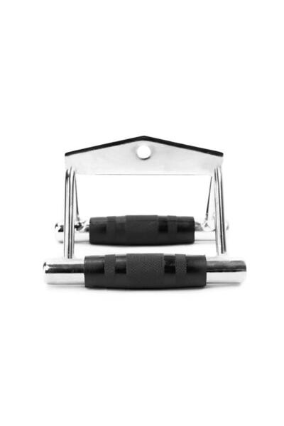 Other Mâner UW04 HMS