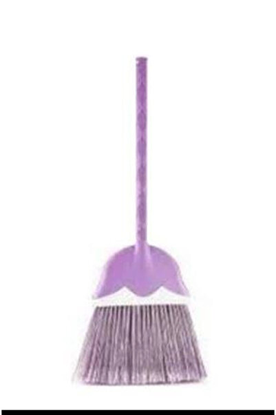 Royaleks Group مكنسة كهربائية ليتاتريند ماكسيل ميجا 4 رقم رويالكس-واي-464