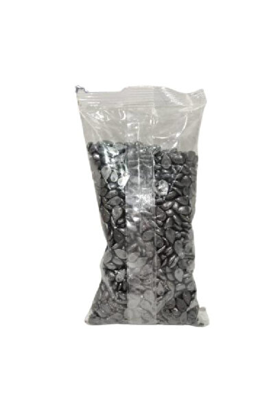 Revoia ريفويا حبيبات شمع ازاله الشعر 250 جرام اسود