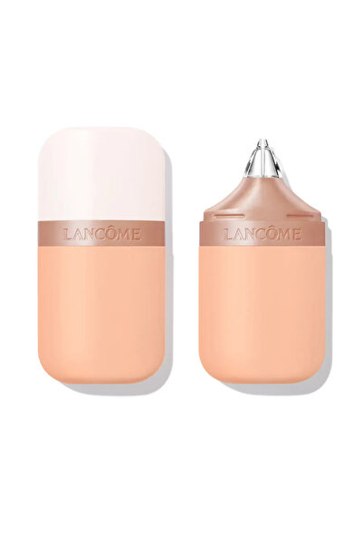 Lancome Moisturizing foundation with Paris finish SKIN IDOLE 3 SERUM SUPERTINT #20N 30 ml