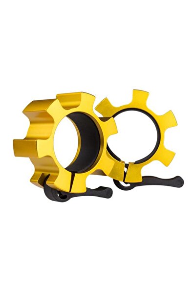 Other Cleme ZG1500 cu fălci GOLDEN LOCK HMS (2 buc.)