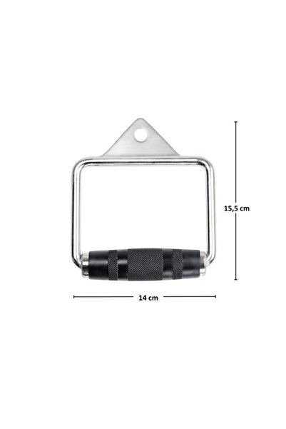 Other UW01 HMS HANDLE