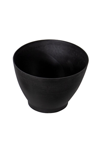 Other Matriță de ipsos din cauciuc moale - HDL758