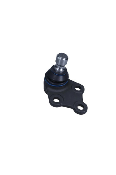 MaxGear Articulatie Sarcina/Ghidare Partea De Jos Mercedes-Benz Viano/Vito / ...