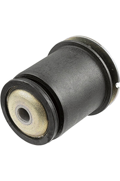 GRAP Suport Ax Axa Spate Dreapta Citroen Nemo Autoutilitara/Limuzina