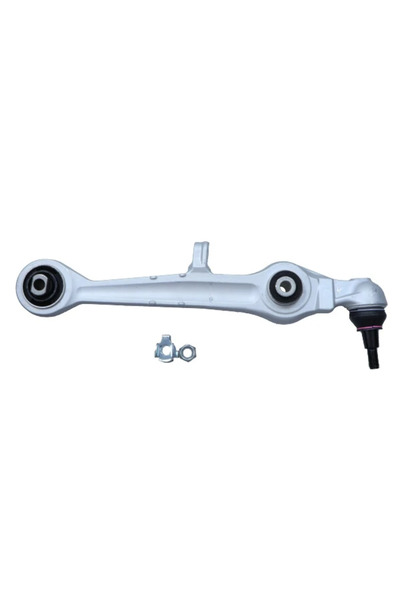 MaxGear Brat Suspensie Roata Punte Fata Audi A4 B5/A6 C5/A8 D2 1994-2008