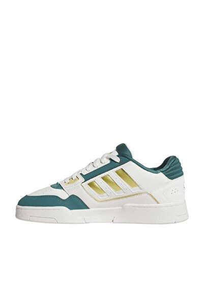 adidas Drop Step 2.0 Men's Sports Shoes (Js3252)