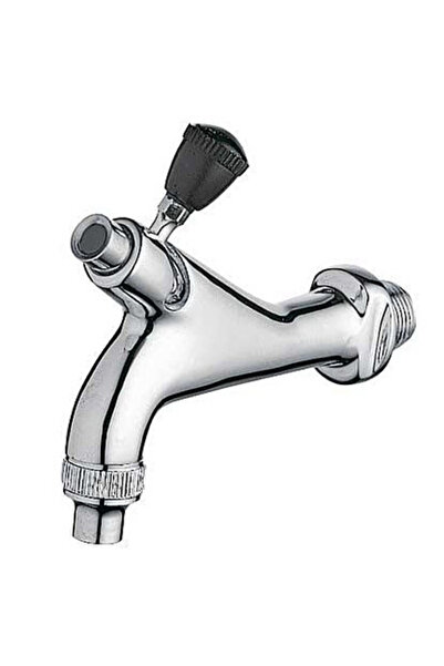 Other Robinet pentru butoi de vin de 1/2"