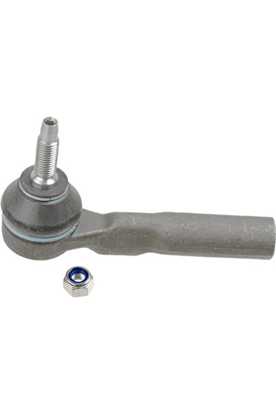 GRAP Cap De Bara Axa Fata Dreapta Alfa Romeo 145/146/155 Fiat Brava/Coupe/Dob...