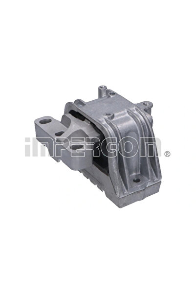 ORIGINAL IMPERIUM Suport Motor Deasupra Audi A3 Seat Altea/Leon