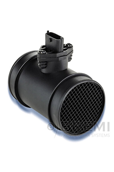 BREMI Senzor Debit Aer Citroen Jumper 1 Bus/Jumper 1 Caroserie/Jumper 1 Plato...