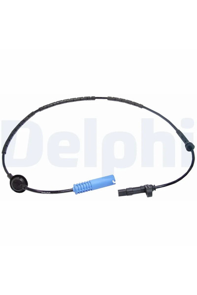 DELPHİ Senzor Turatie Roata Mg Mg Zt Rover 75