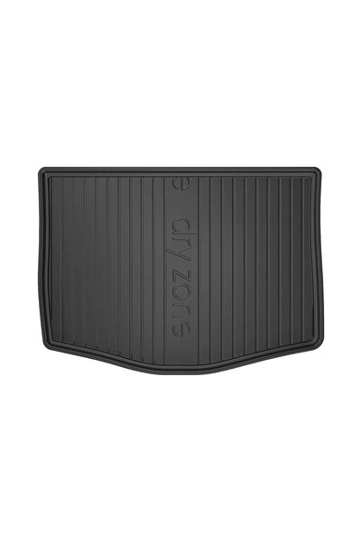 FroGum Cheder Portbagaj Ford C-Max 2