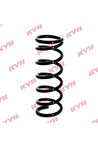 KYB Arc Spiral Puntea Spate Subaru Legacy 5