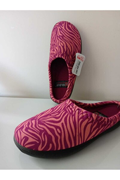 GEZER WOMEN'S HOME SLIPPERS