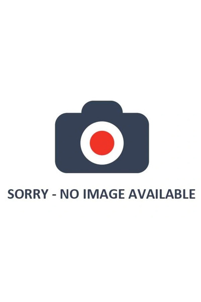 NK Etrier Frana In Spatele Puntii Mercedes-Benz C-Class/E-Class/Slk