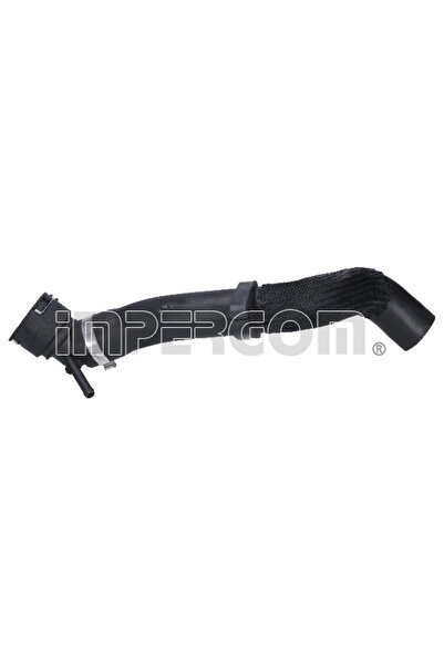 ORIGINAL IMPERIUM Furtun Radiator Seat Cordoba/Ibiza 2/Ibiza 3 Skoda Fabia 1 ...