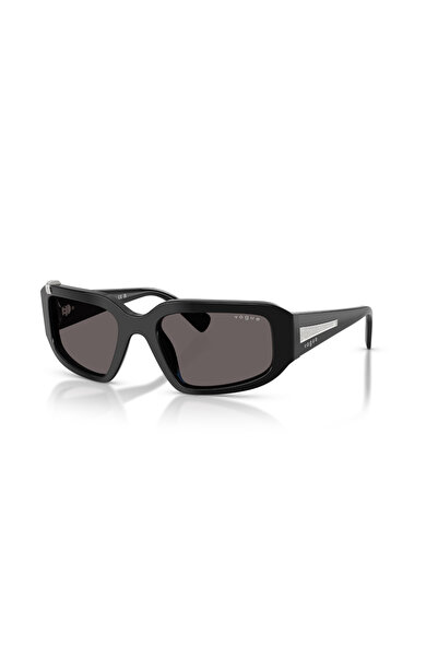 Vogue Vo 5688Sb W44/87 55 Sunglasses