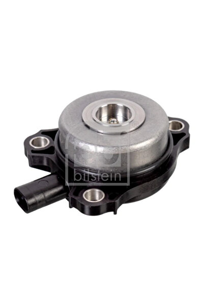 FEBI BILSTEIN Supapa Comanda Poz. Arbore Cu Came Partea De Admisie Mercedes-B...