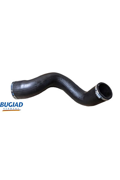 Bugiad Furtun Ear Supraalimentare Volvo S60 2/V60 1/XC60 1 Suv