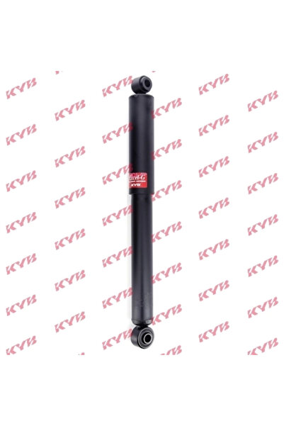 KYB Amortizor Puntea Spate Mitsubishi Pajero Sport 1/Pajero Sport Van 1