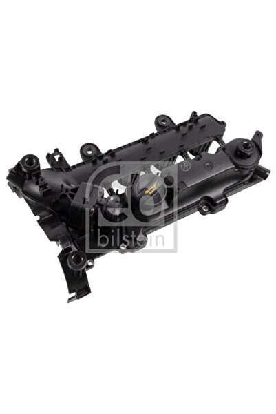 FEBI BILSTEIN Capac Culbutor Citroen C2/C3 1/C3 2 Ford Fiesta 5/Fiesta 6/Fusion